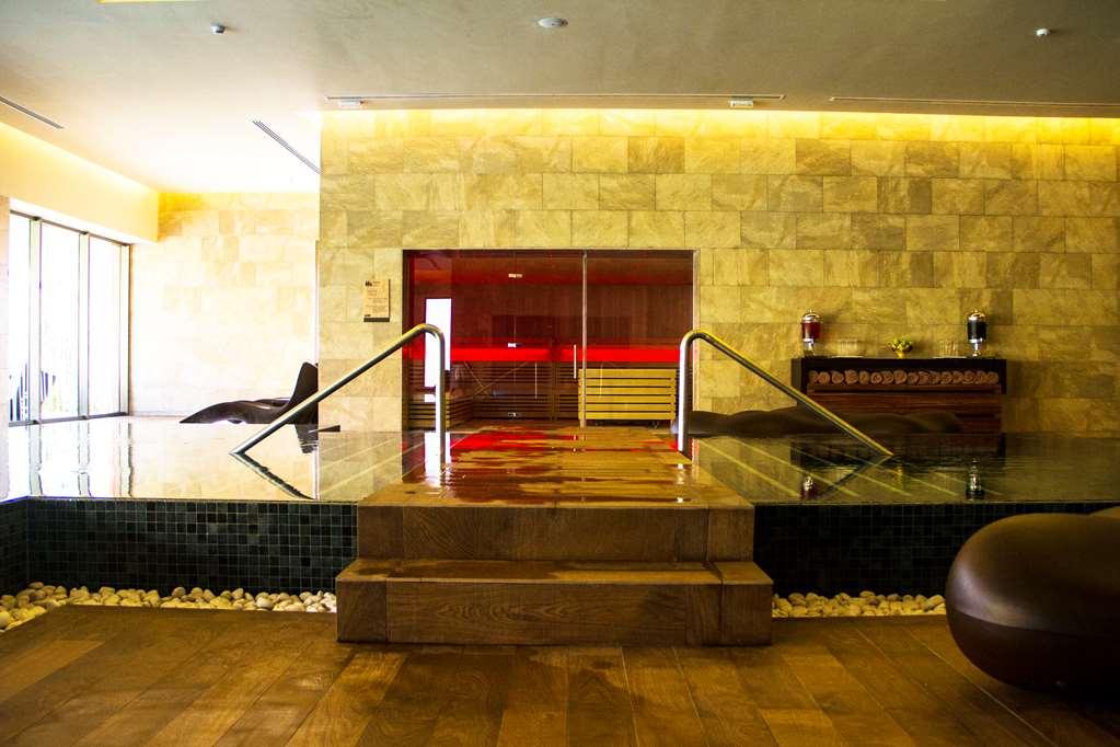 Barcelo Maya Colonial Resort 5*