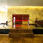Barceló Maya Colonial - All Inclusive 