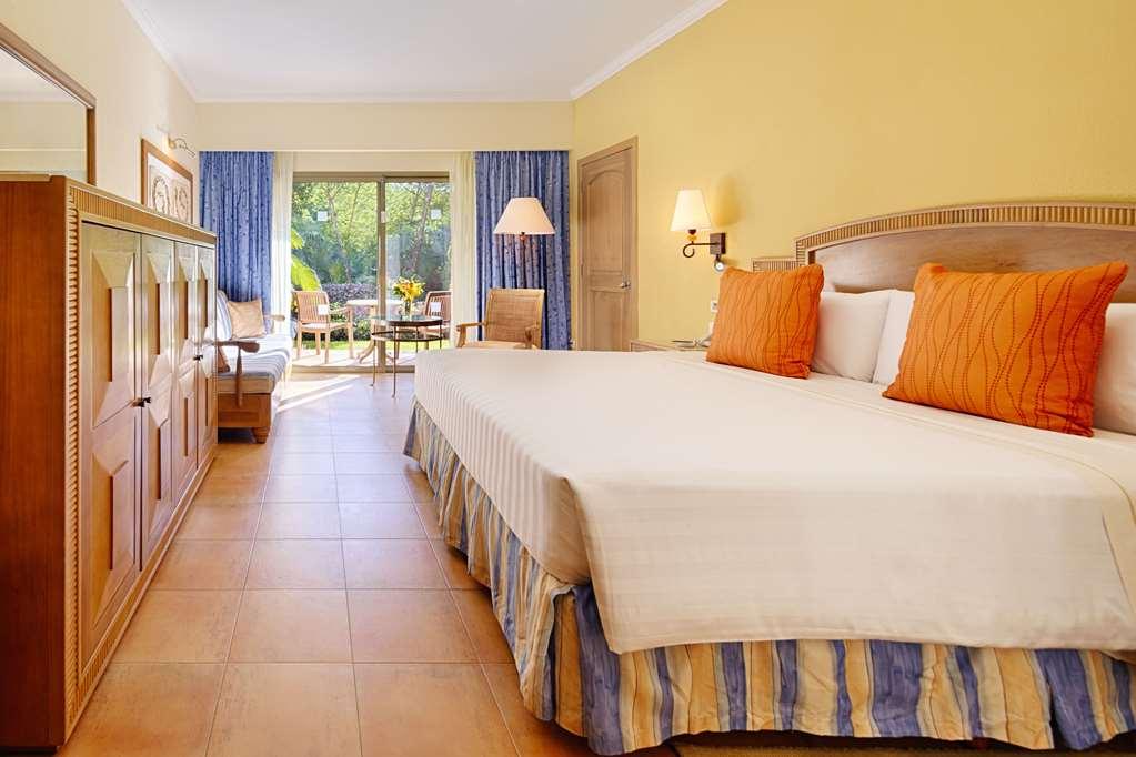 Resort Barceló Maya Colonial - 5*