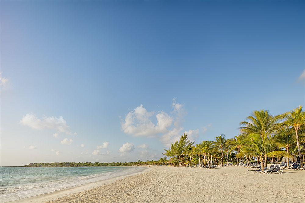 Barceló Maya Colonial - Resort 5*